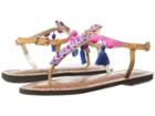 Sam Edelman Kids - Gigi Boho