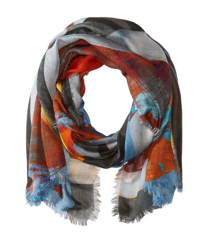 Vivienne Westwood - New Flag