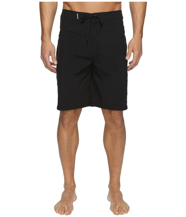 Hurley - Phantom One And Only Boardshorts 20
