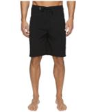 Hurley - Phantom One And Only Boardshorts 20
