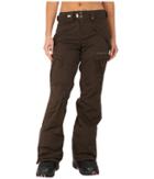 686 - Authentic Smarty Cargo Pant
