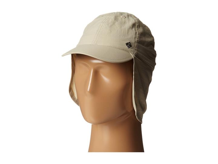 Columbia Kids Junior Cachalot Hat