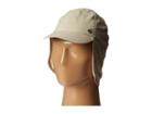 Columbia Kids Junior Cachalot Hat