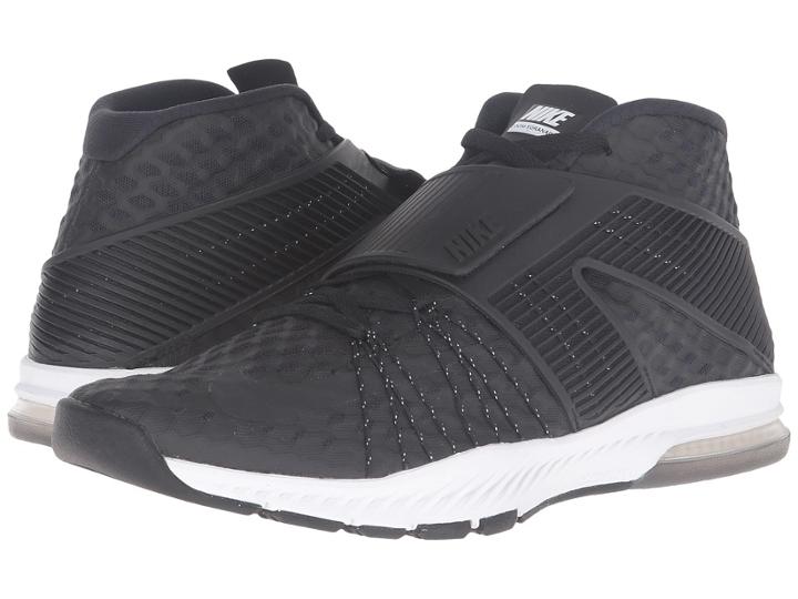 Nike - Zoom Train Toranada
