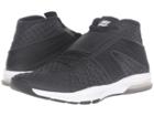Nike - Zoom Train Toranada