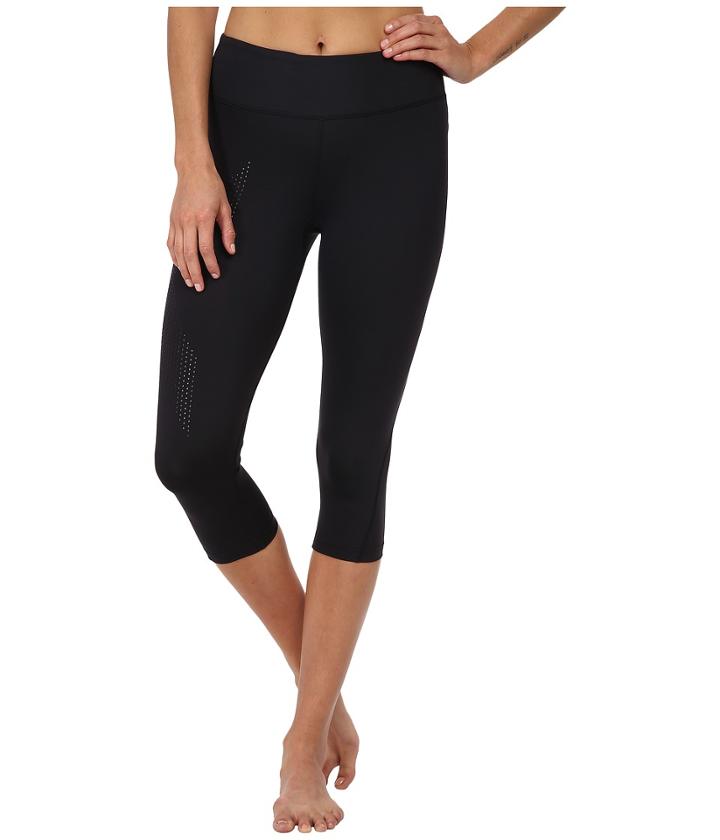 2xu - Mid-rise Compression 3/4 Tight