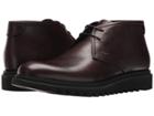 Salvatore Ferragamo - Charlie