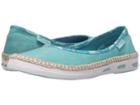Columbia - Vulc N Vent Bettie Pfg
