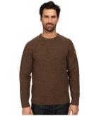 Fjallraven - Sormland Roundneck Sweater