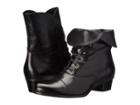 Spring Step - Galil