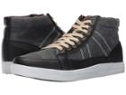 Ben Sherman - Lox Mid Top