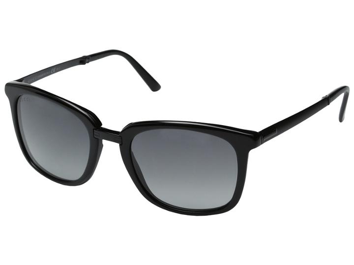 Gucci - Gg 1050/s