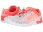 Inov-8 - F-lite 235 V2 Chill