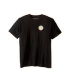 O'neill Kids - Jambo T-shirt
