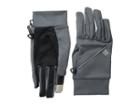 Columbia - Trail Summit Running Glove