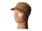 Life Is Good - Heart Cadet Cap
