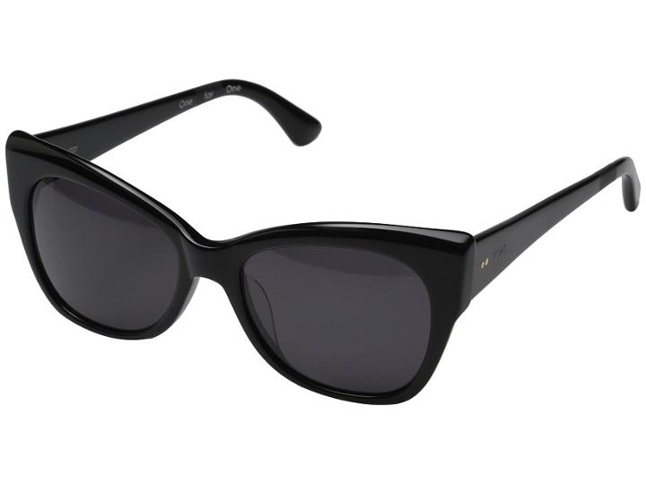 Toms - Autry