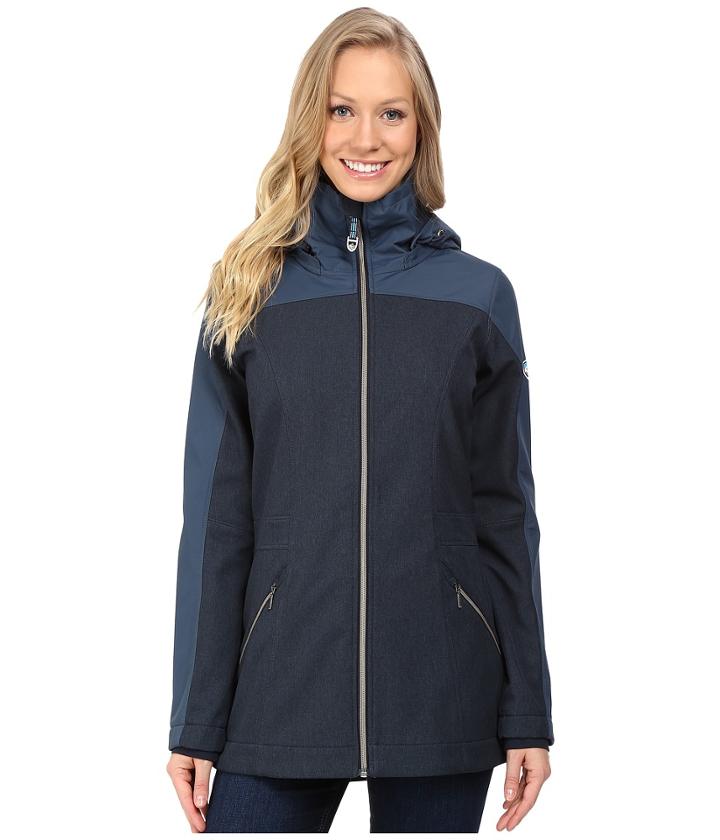 Kuhl - Kondor Jacket