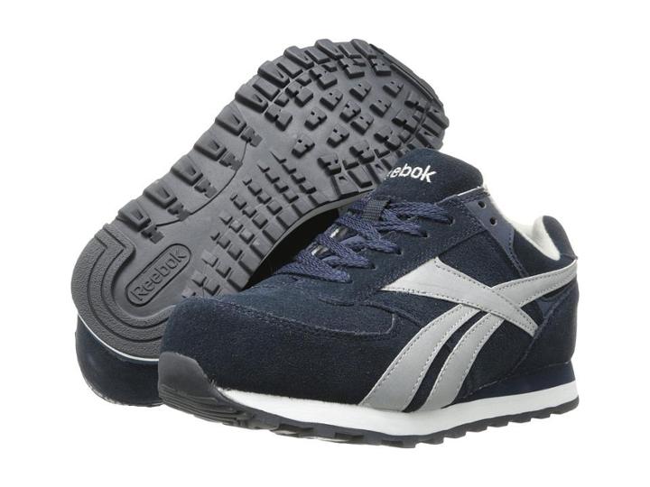 Reebok Work Leelap