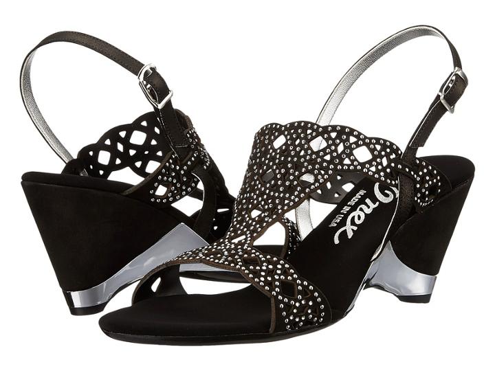 Onex - Lacy
