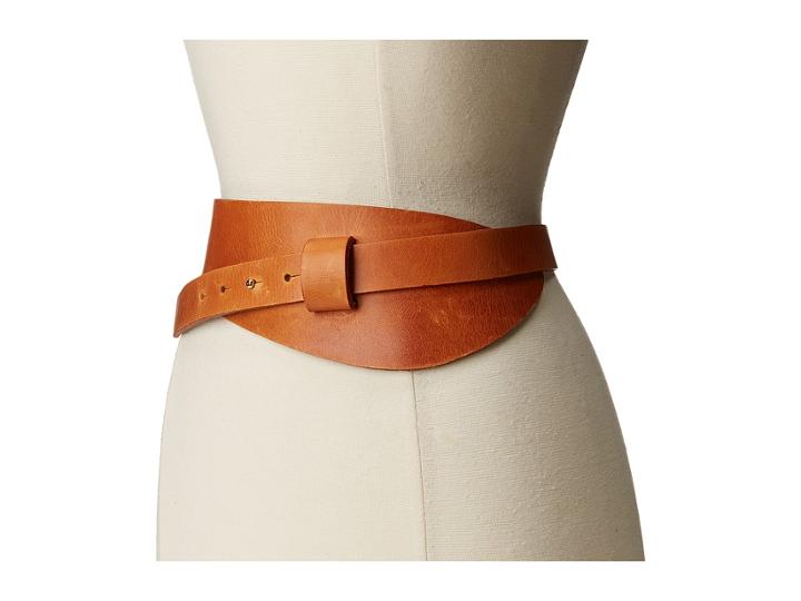 Ada Collection - Michael Belt