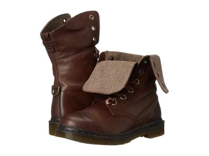 Dr. Martens - Aimilita