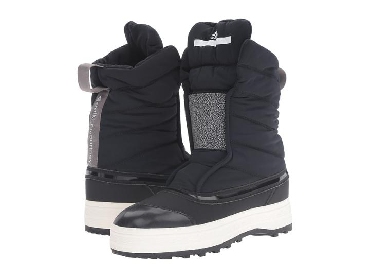 Adidas By Stella Mccartney - Nangator 3