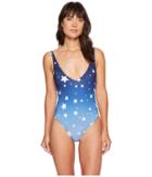 Rip Curl - Rising Star One-piece