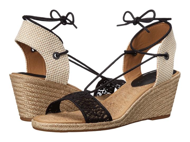 Lucky Brand - Kasidee