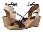 Lucky Brand - Kasidee
