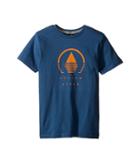 Volcom Kids - Horizon Short Sleeve Tee