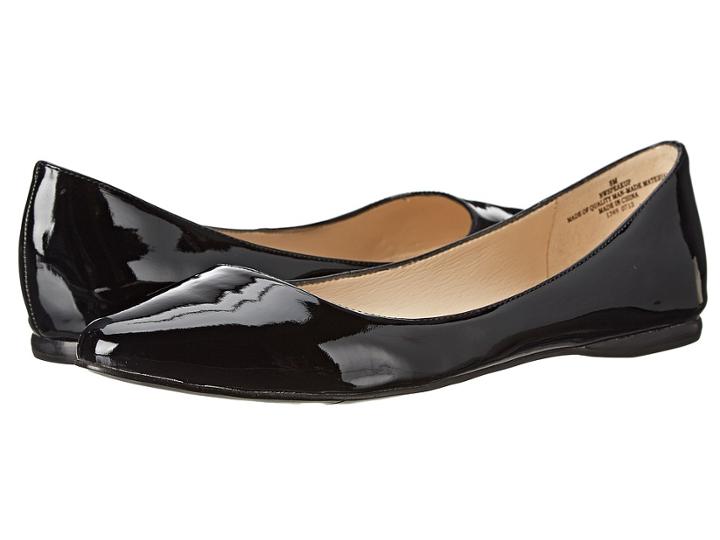 Nine West - Speakup