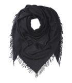 Chan Luu - Scattered Sequin Scarf