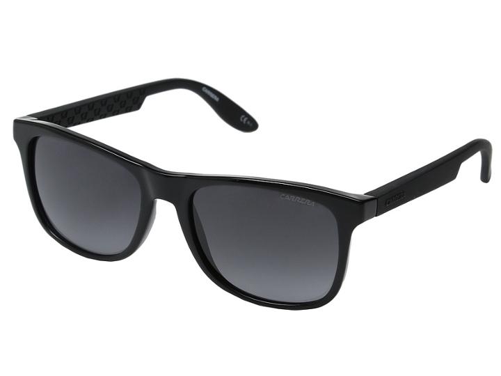 Carrera - Carrera 5025/s