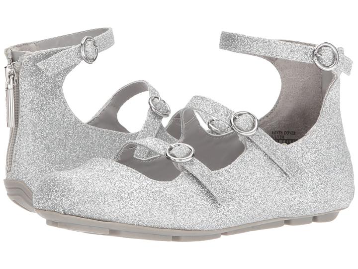 Michael Michael Kors Kids - Rover Dover