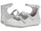 Michael Michael Kors Kids - Rover Dover