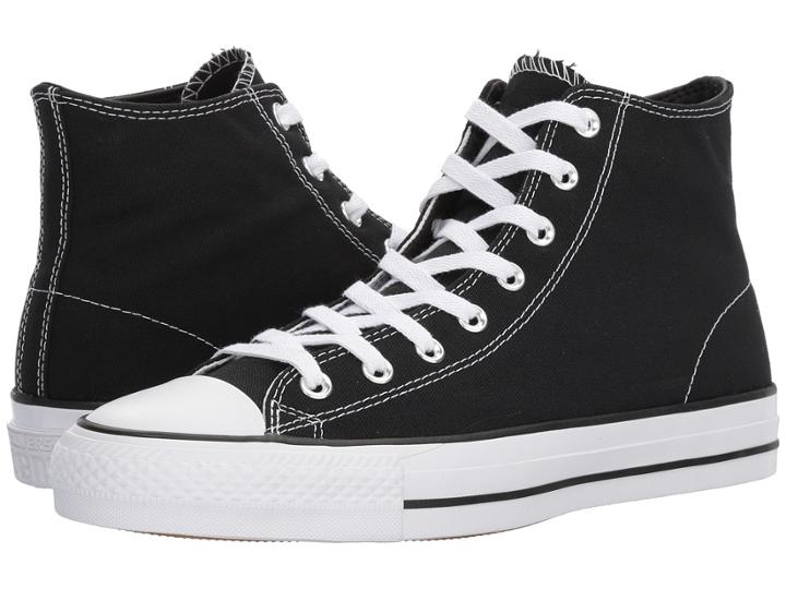Converse Skate - Ctas Pro Hi Skate