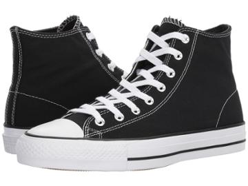 Converse Skate - Ctas Pro Hi Skate