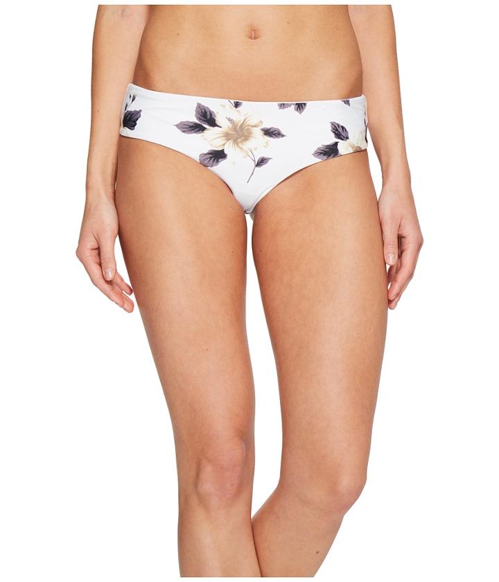 O'neill - Bianca Hipster Bottoms