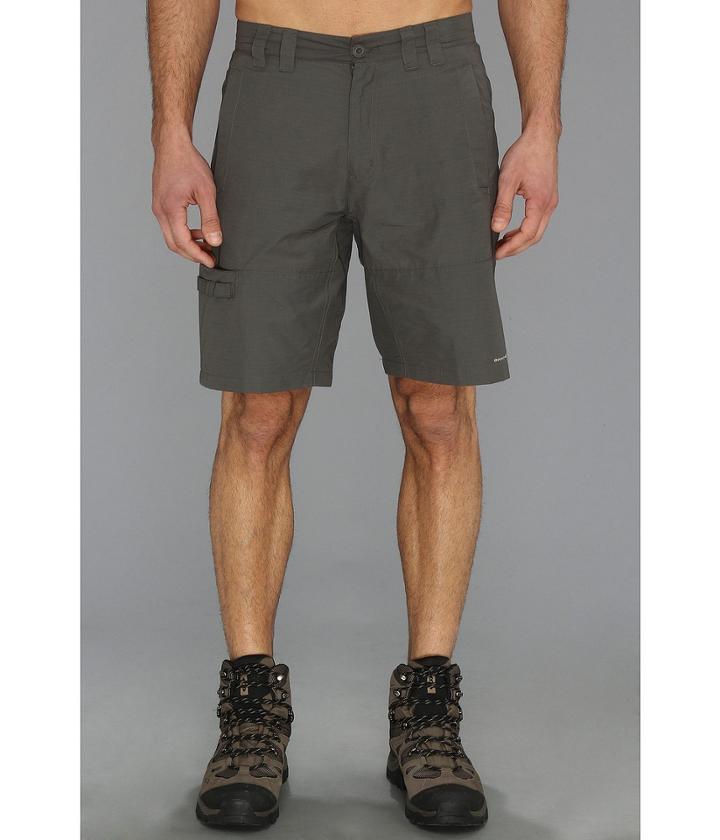 Columbia - Barracuda Killer Short