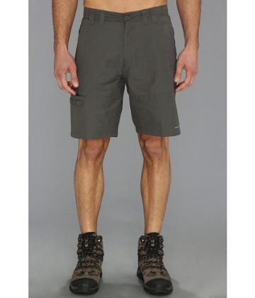 Columbia - Barracuda Killer Short