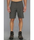 Columbia - Barracuda Killer Short