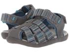 See Kai Run Kids - Cyrus Webbing