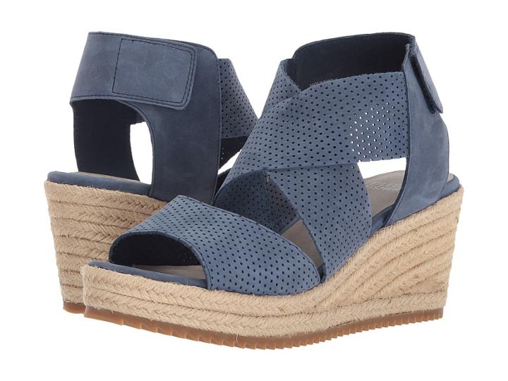 Eileen Fisher - Willow 2