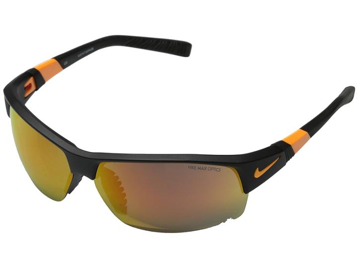 Nike - Show X2