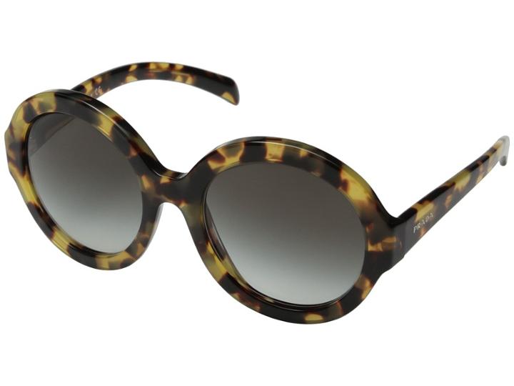 Prada - 0pr 06rs