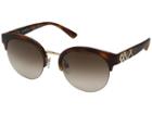 Burberry - 0be4241
