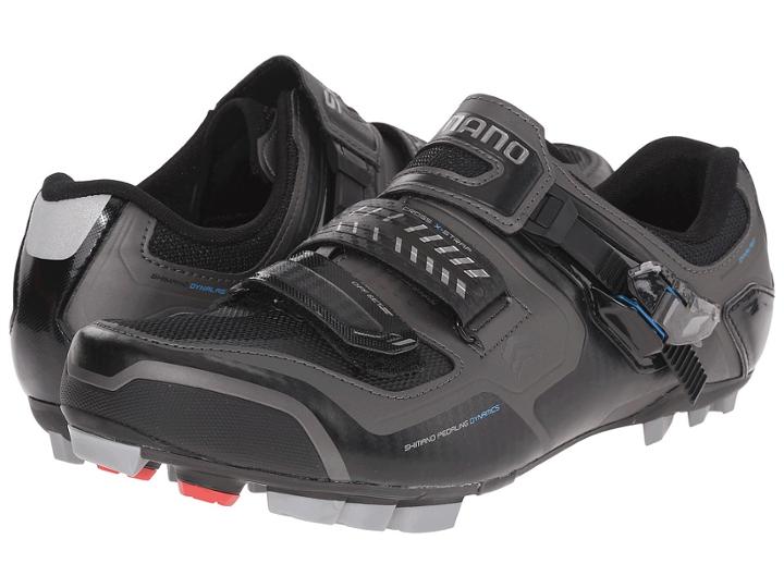 Shimano - Sh-xc61l