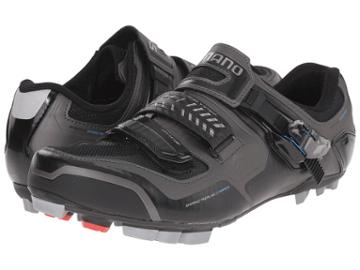 Shimano - Sh-xc61l