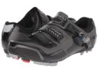Shimano - Sh-xc61l